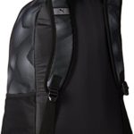 Puma Alpha Backpack Zaino Unisex Adulto 0 1