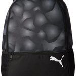 Puma Alpha Backpack Zaino Unisex Adulto 0