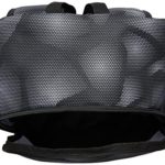 Puma Alpha Backpack Zaino Unisex Adulto 0 2