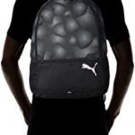 Puma Alpha Backpack Zaino Unisex Adulto 0 3
