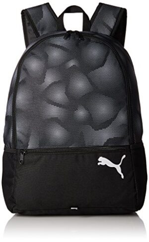 Puma Alpha Backpack Zaino Unisex Adulto 0