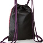 Puma Beta Gym Sack Sports Bag Unisex Adulto 0 0