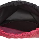 Puma Beta Gym Sack Sports Bag Unisex Adulto 0 1