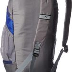 Puma Echo Backpack Zaino Unisex Adulto 0 1