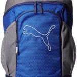 Puma Echo Backpack Zaino Unisex Adulto 0