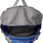 Puma Echo Backpack Zaino Unisex Adulto 0 2