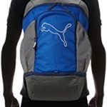 Puma Echo Backpack Zaino Unisex Adulto 0 3