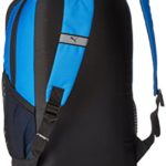 Puma Echo Zaino Unisex Adulto 0 1