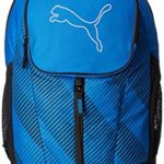 Puma Echo Zaino Unisex Adulto 0