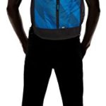 Puma Echo Zaino Unisex Adulto 0 3