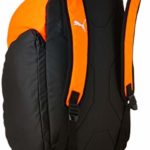 Puma Liga Zaino Unisex Adulto 0 0