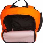 Puma Liga Zaino Unisex Adulto 0 1