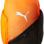 Puma Liga Zaino Unisex Adulto 0