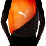 Puma Liga Zaino Unisex Adulto 0 2