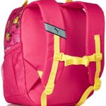 Puma Minions S Backpack Zaino Unisex Bambini 0 1