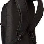Puma Pro Training Ii Backpack Zaino Unisex Adulto 0 0