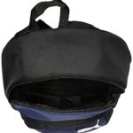 Puma Pro Training Ii Backpack Zaino Unisex Adulto 0 1