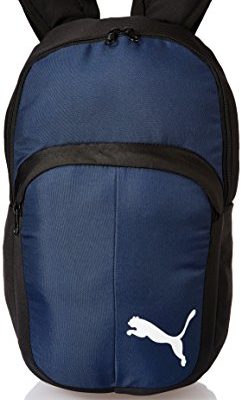 Puma Pro Training Ii Backpack Zaino Unisex Adulto 0
