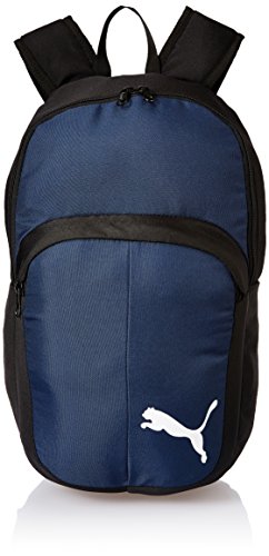 Puma Pro Training Ii Backpack Zaino Unisex Adulto 0 Puma Pro Training Ii Backpack Zaino Unisex Adulto 0