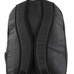 Puma Pro Training Ii Football Zaino Unisex Adulto Nero Black Taglia Unica 0 1