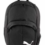 Puma Pro Training Ii Football Zaino Unisex Adulto Nero Black Taglia Unica 0