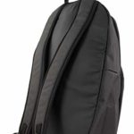 Puma Pro Training Ii Football Zaino Unisex Adulto Nero Black Taglia Unica 0 2