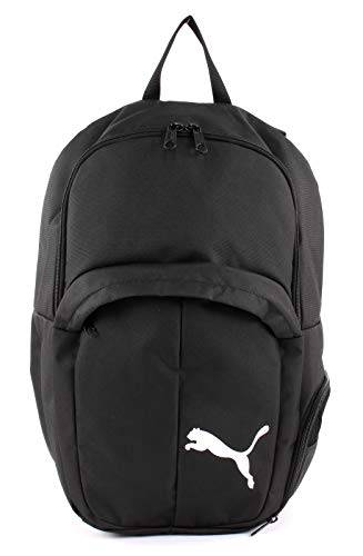 Puma Pro Training Ii Football Zaino Unisex Adulto Nero Black Taglia Unica 0 Puma Pro Training Ii Football Zaino Unisex Adulto Nero Black Taglia Unica 0