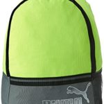 Puma Phase Backpack Ii Zaino Unisex Adulto 0