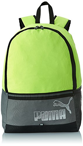 Puma Phase Backpack Ii Zaino Unisex Adulto 0