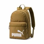 Puma Phase Backpack Zaino Unisex Adulto 0 7