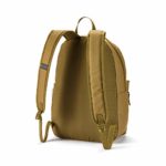 Puma Phase Backpack Zaino Unisex Adulto 0 8
