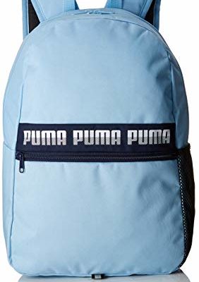 Puma Phase Ii Zaino Unisex Adulto 0