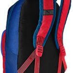 Puma Phase Small Backpack Zaino Unisex Adulto 0 1