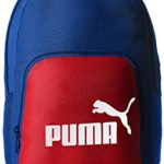 Puma Phase Small Backpack Zaino Unisex Adulto 0