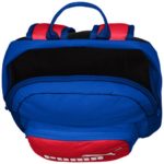 Puma Phase Small Backpack Zaino Unisex Adulto 0 2