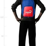 Puma Phase Small Backpack Zaino Unisex Adulto 0 3