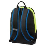 Puma Phase Small Zaino Uomo 0 0