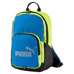 Puma Phase Small Zaino Uomo 0