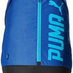 Puma Pioneer Backpack Ii Zaino Unisex 0