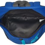 Puma Pioneer Backpack Ii Zaino Unisex 0 2