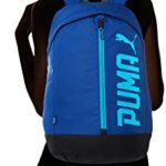 Puma Pioneer Backpack Ii Zaino Unisex 0 3