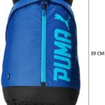 Puma Pioneer Backpack Ii Zaino Unisex 0 4