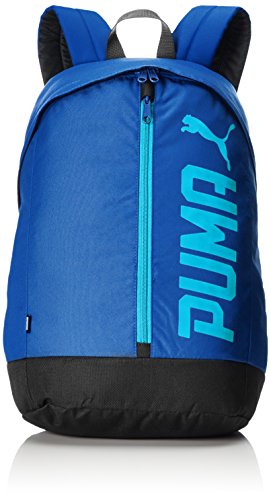 Puma Pioneer Backpack Ii Zaino Unisex 0