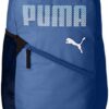 Puma Plus Backpack Zaino Unisex Adulto 0