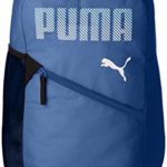 Puma Plus Backpack Zaino Unisex Adulto 0