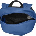 Puma Plus Backpack Zaino Unisex Adulto 0 2