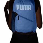 Puma Plus Backpack Zaino Unisex Adulto 0 3
