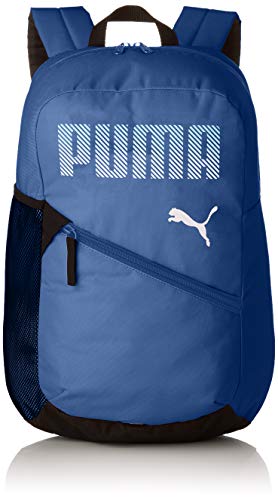Puma Plus Backpack Zaino Unisex Adulto 0 Puma Plus Backpack Zaino Unisex Adulto 0