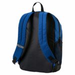 Puma Rucksack Buzz Backpack Zaino Unisex Adulto 0 0