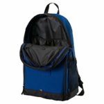 Puma Rucksack Buzz Backpack Zaino Unisex Adulto 0 1